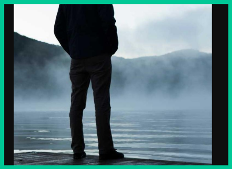 클라우드 네이티브 아키텍처