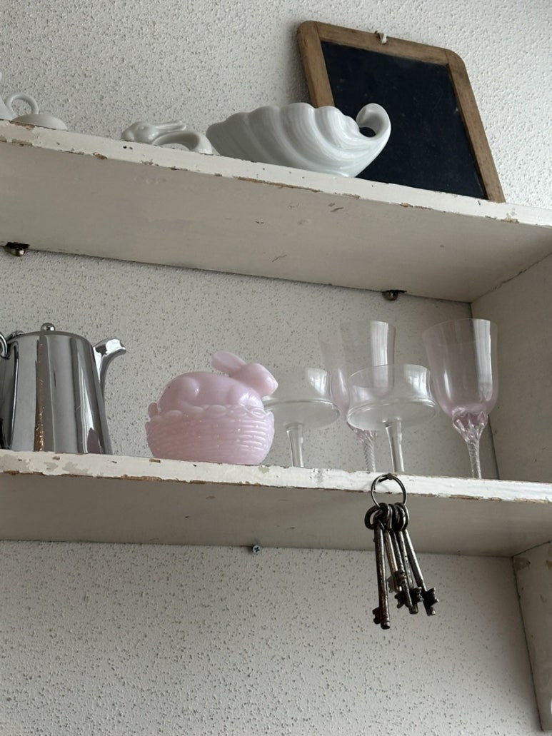 카페드리치 이미지