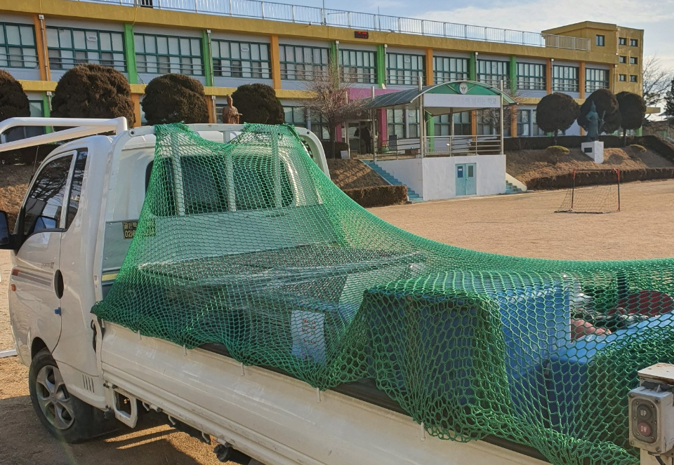 한국안전스쿨 이미지