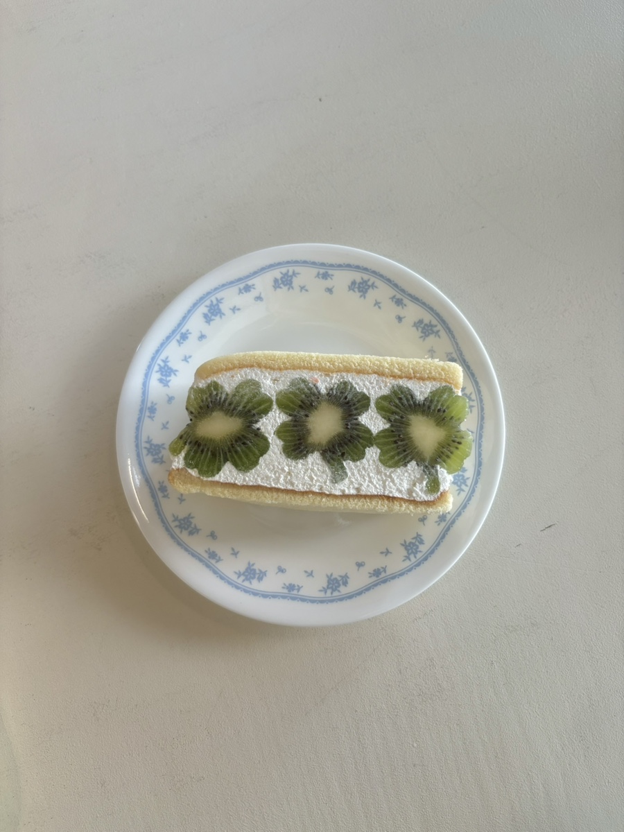 클로버과일 이미지