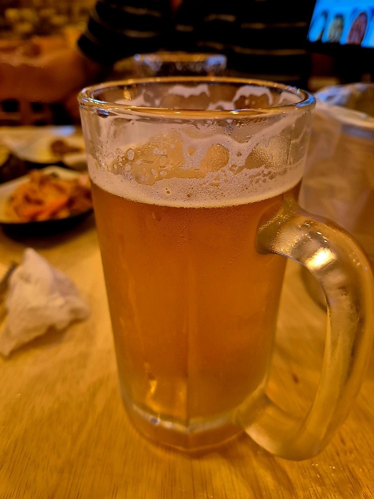 맥주천국 사진 3
