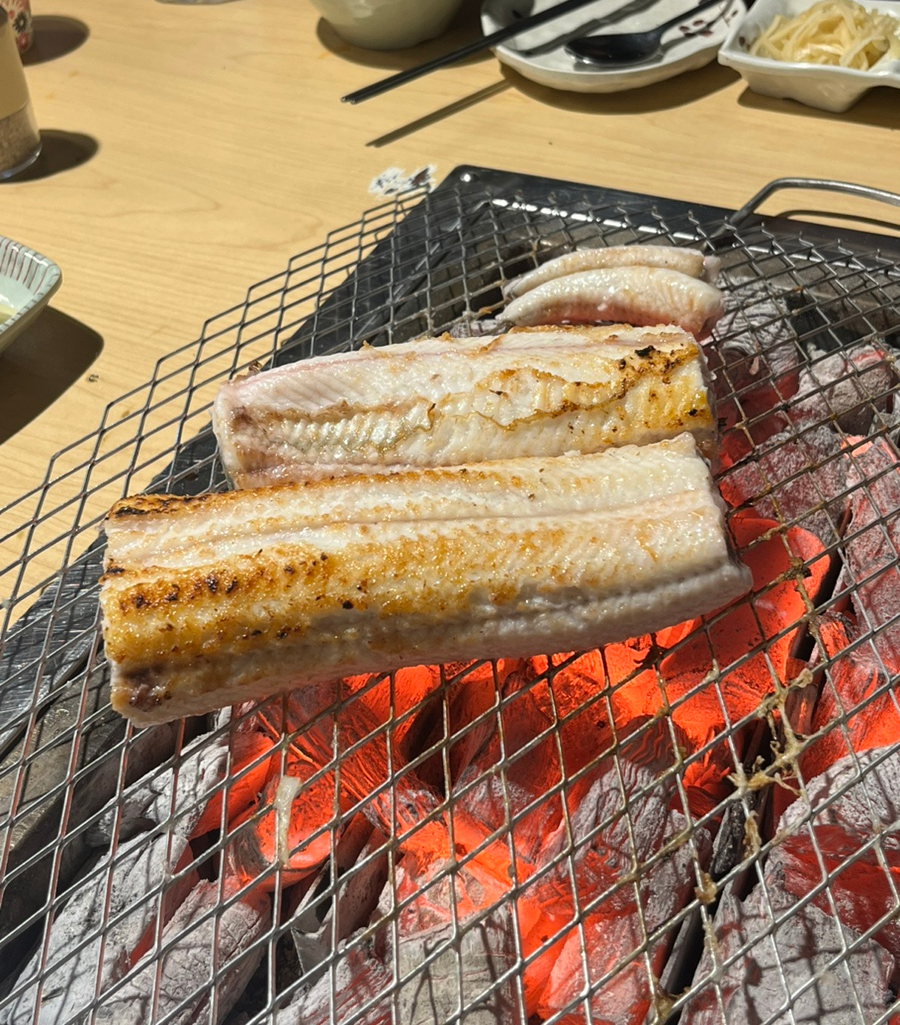 통통팔팔 이미지