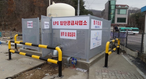 (주)협성이엔지 이미지