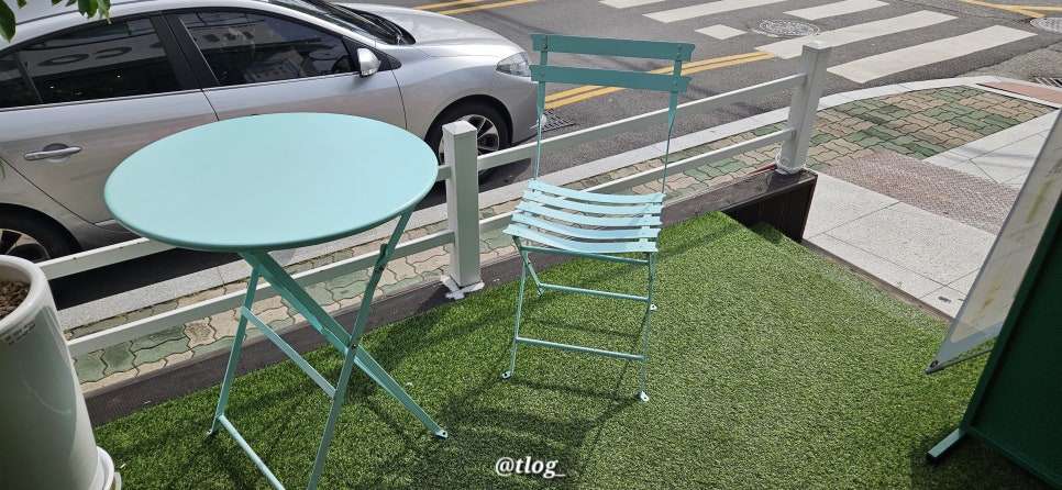 하이오커피창원 이미지