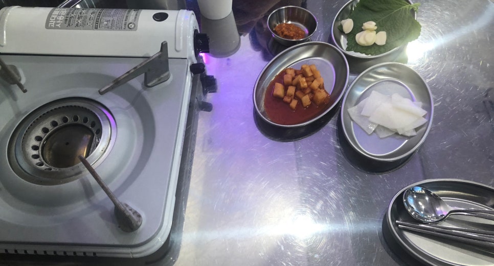 또깡이 곱창 이미지
