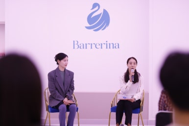 주식회사 댄스플래너 이미지