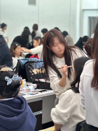 크크헤어 이미지