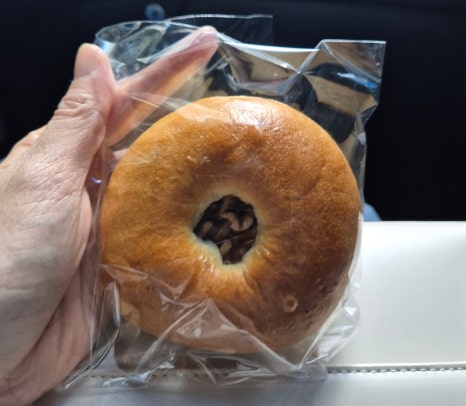 시저트 이미지