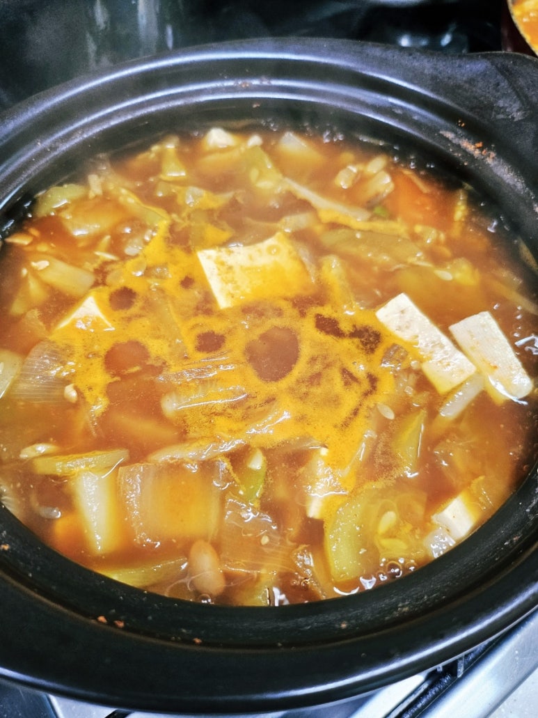 써니키친 이미지