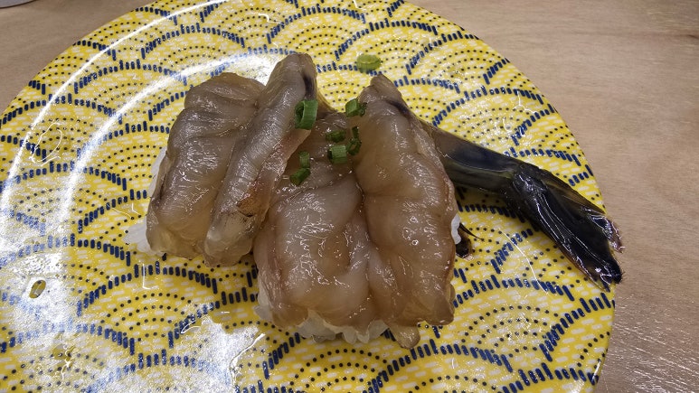 회전초밥구루구루 이미지