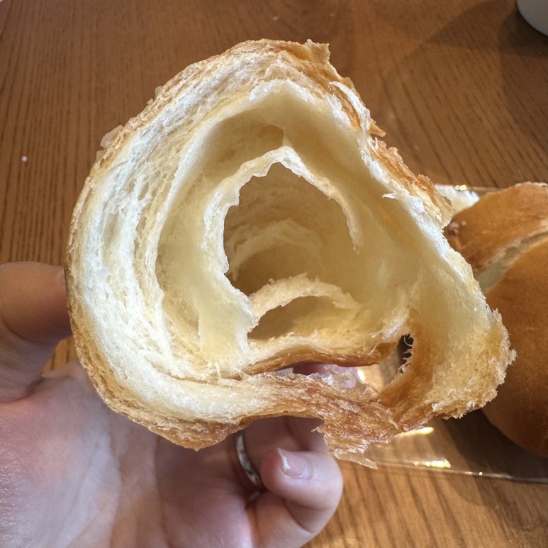 소금빵그레 이미지