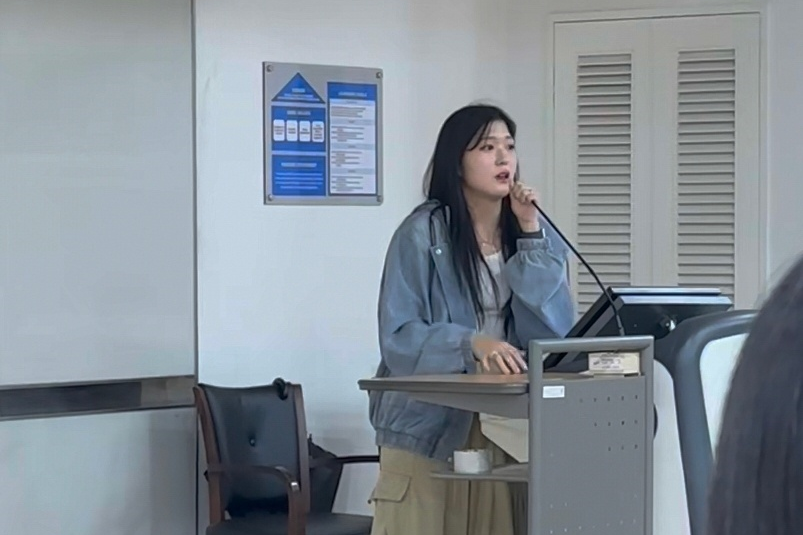 멘토랩스 이미지