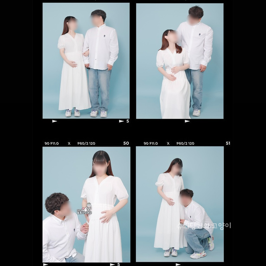 봉덕동사진관 이미지