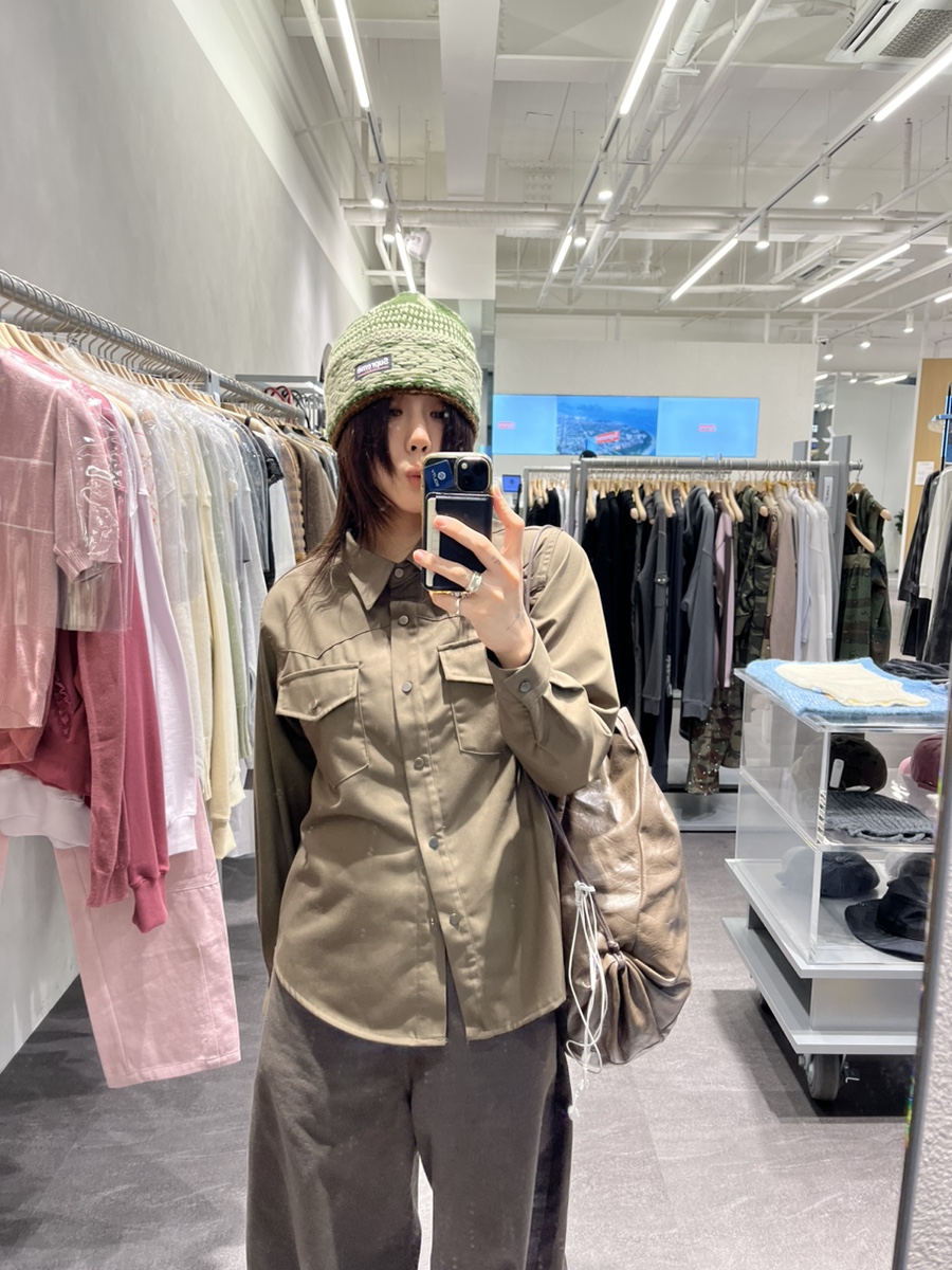 워크룸오브퍼프 이미지