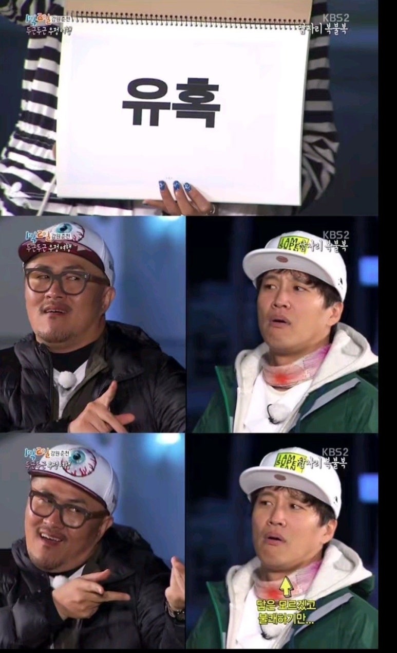 오피자 이미지