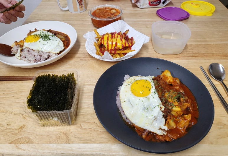 주식회사 송원 이미지