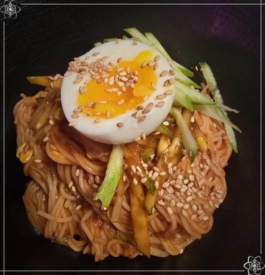 쪽갈비쪽 이미지