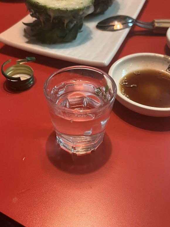 투다리메트로점 이미지