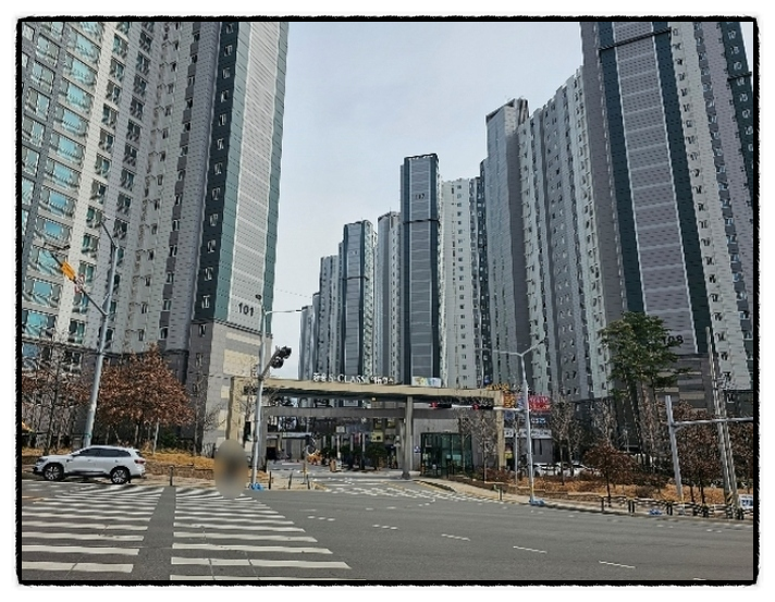 이에이에스 이미지