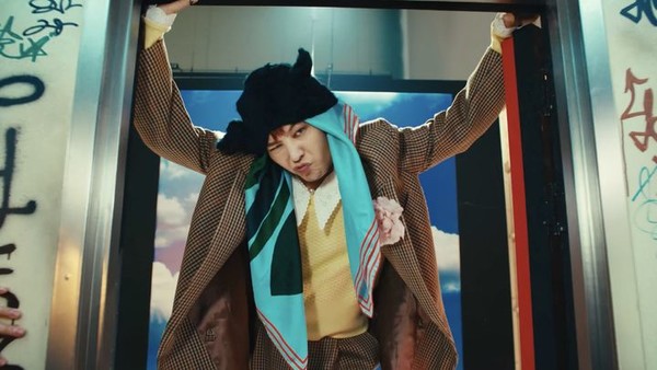 88 이미지