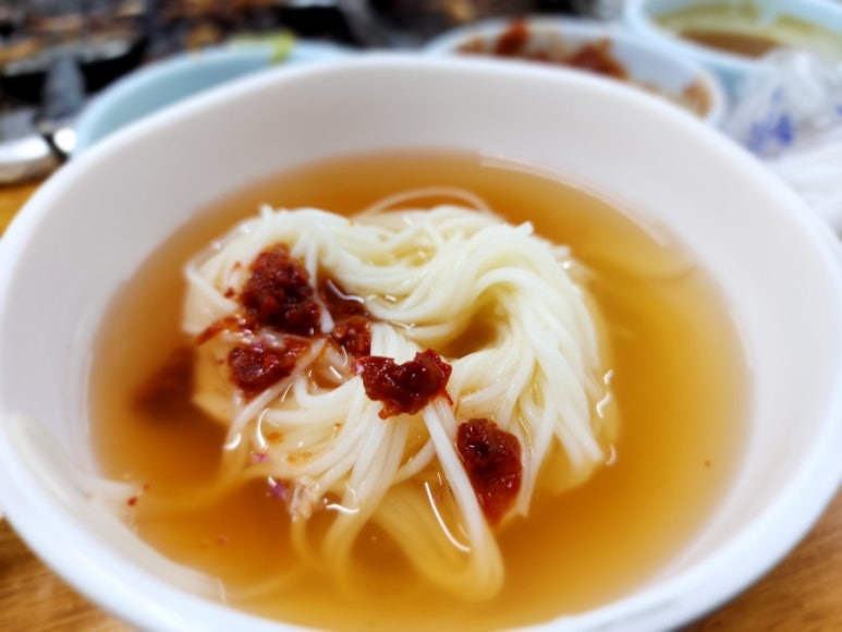 황금오리농장 이미지