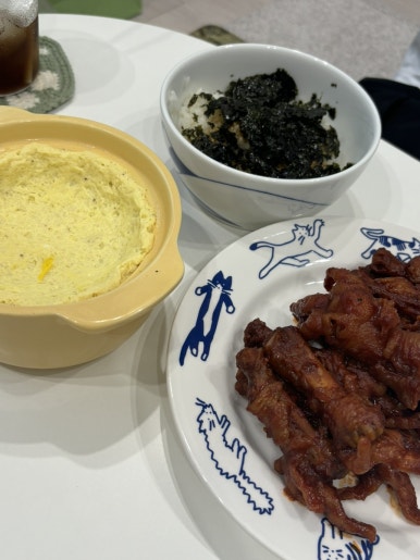 새말길73 이미지