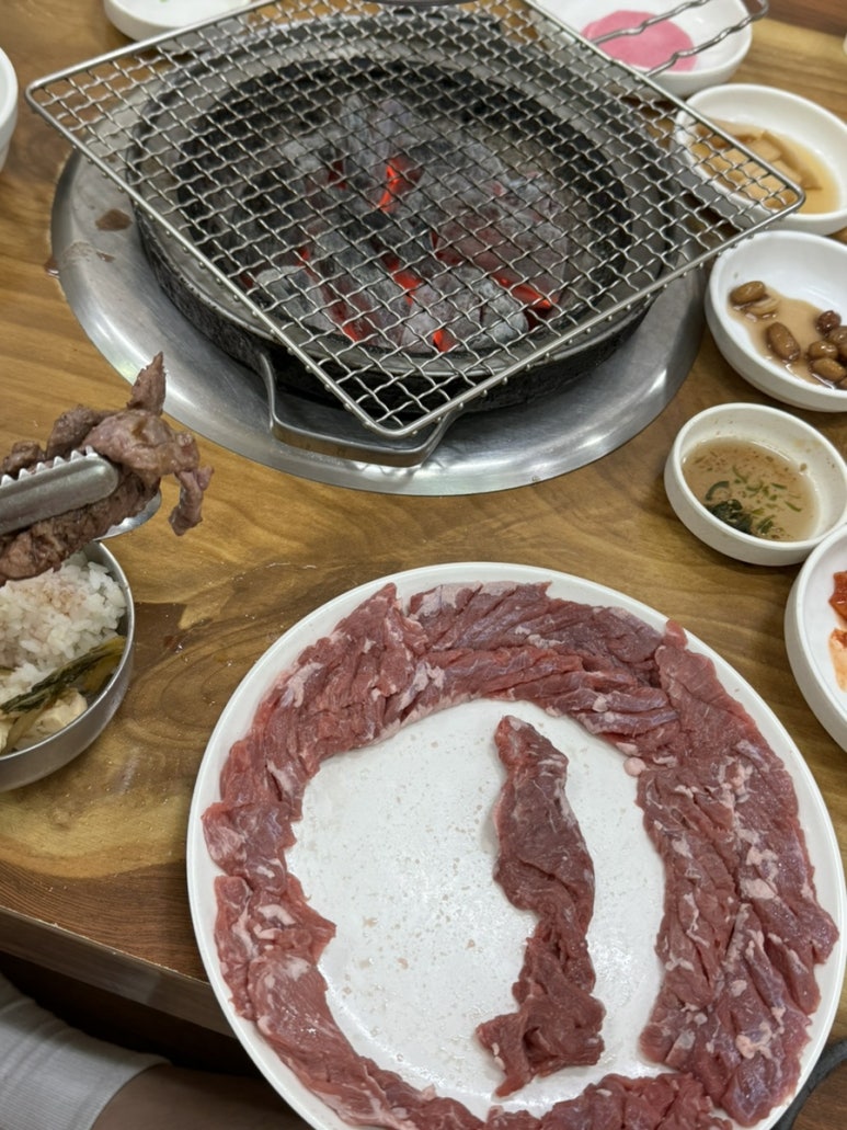 포구나무집 이미지