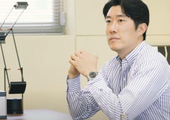 변호사안형진법률사무소 이미지
