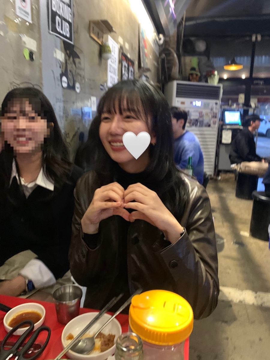 무홉 이미지
