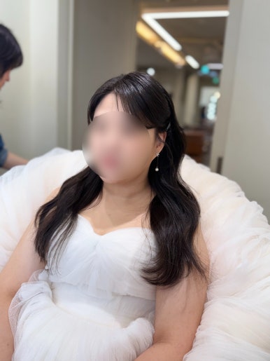이벨라플로 이미지