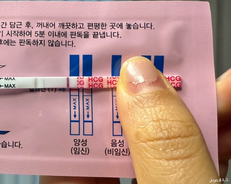 드림산전 이미지