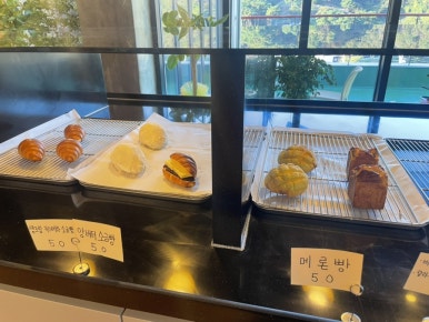 카페솔라시도 이미지