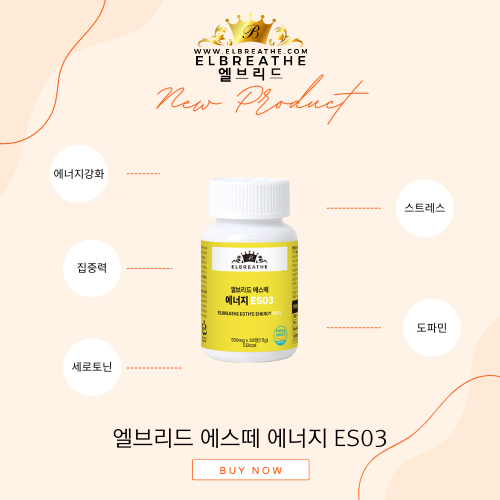 엘브리드 이미지