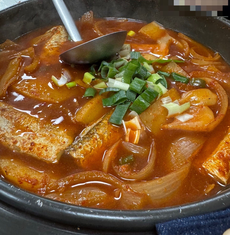 제주마당간장게장 이미지