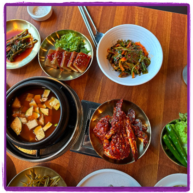 도시정육식당 이미지