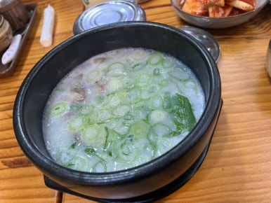 부광한우 이미지