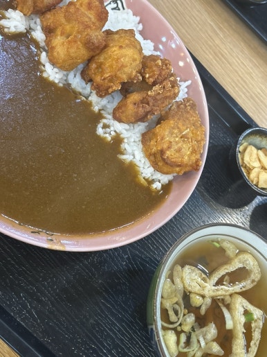 까까동 이미지