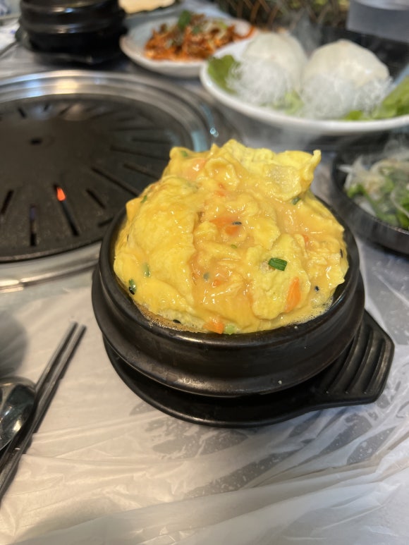 유동도세기마을 이미지