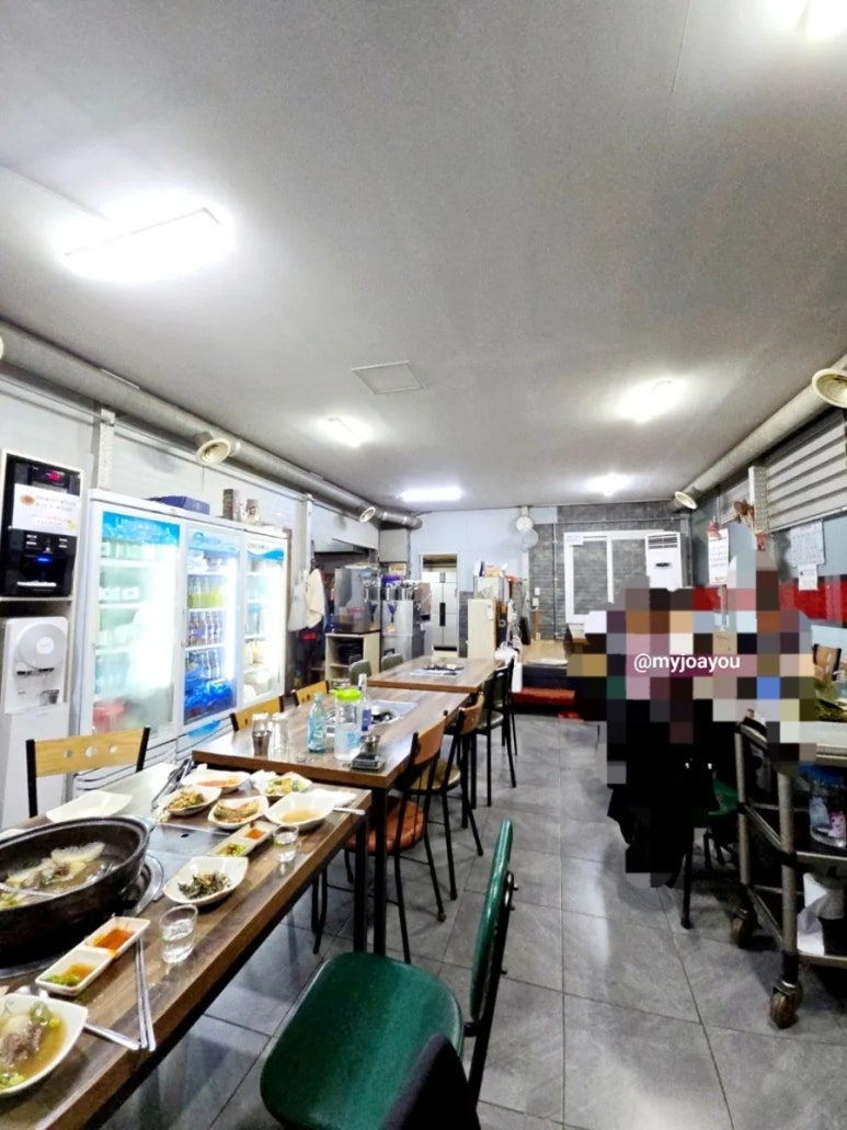 돈내고돈먹기 이미지