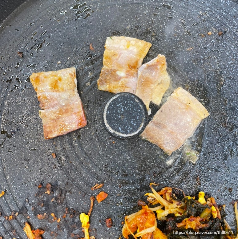 고심당 이미지