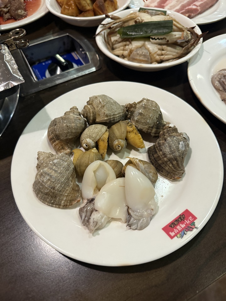 싱싱닭고기 이미지