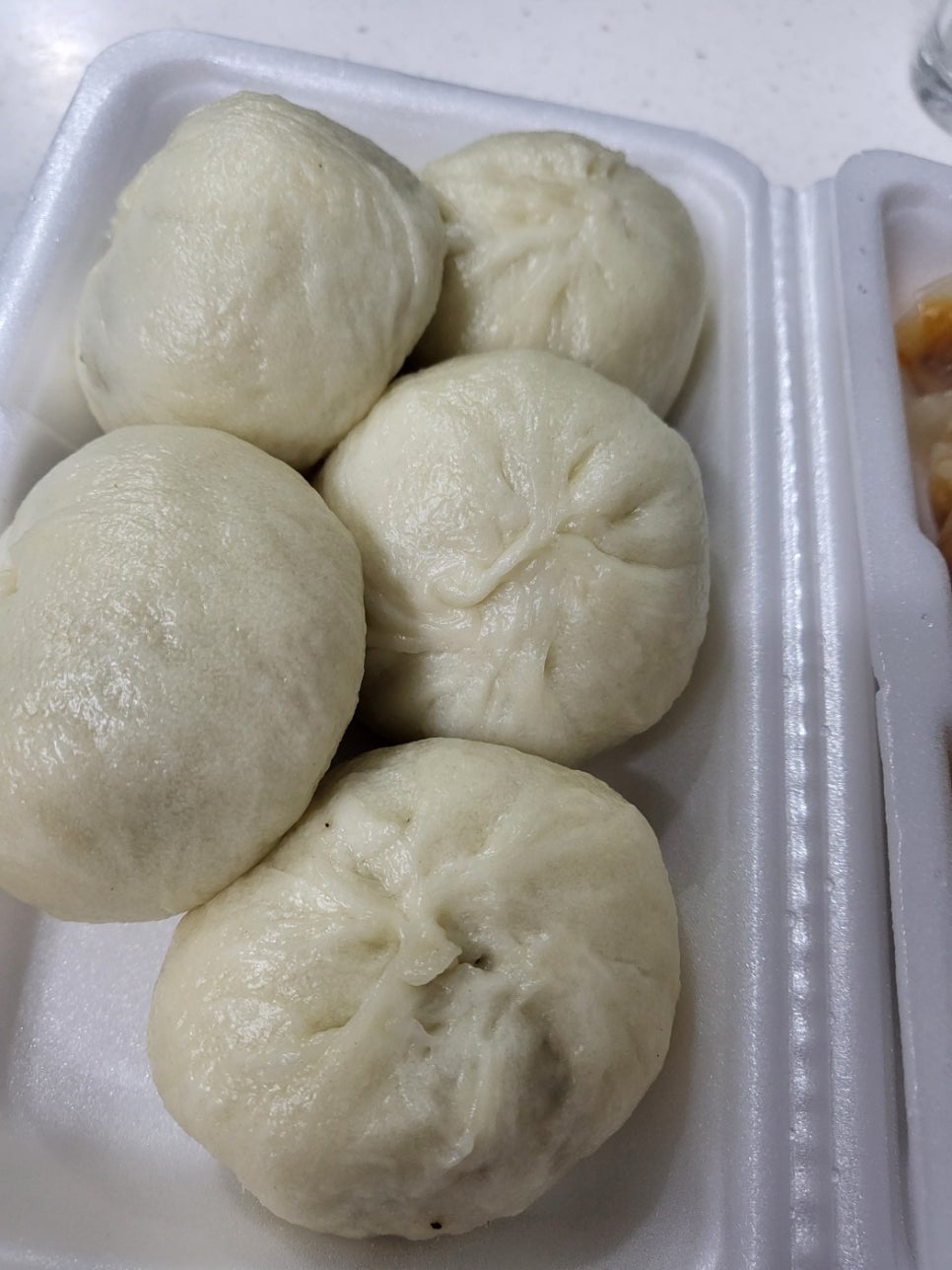 곽선생왕만두 이미지