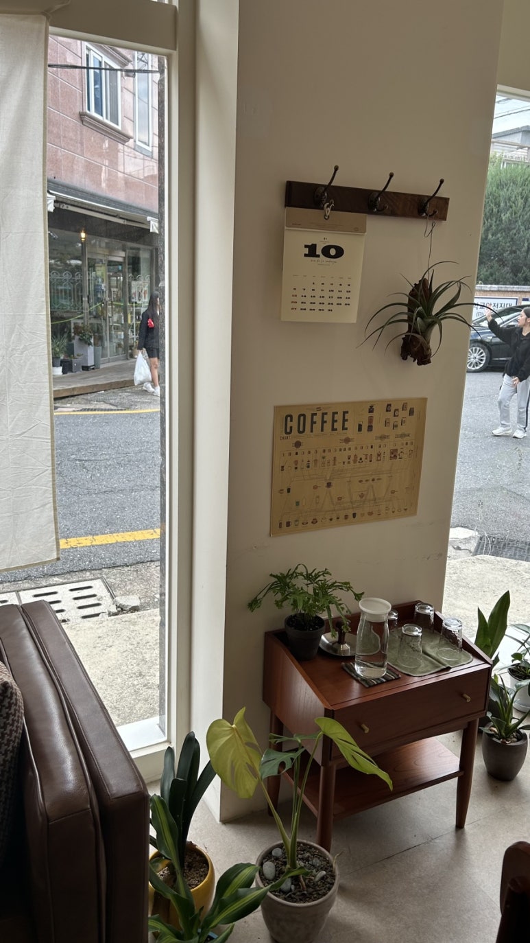 투오씨 이미지