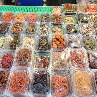 우리동네반찬장인 이미지