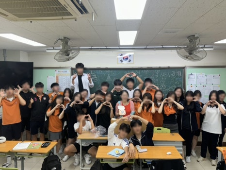 하람에어컨 이미지