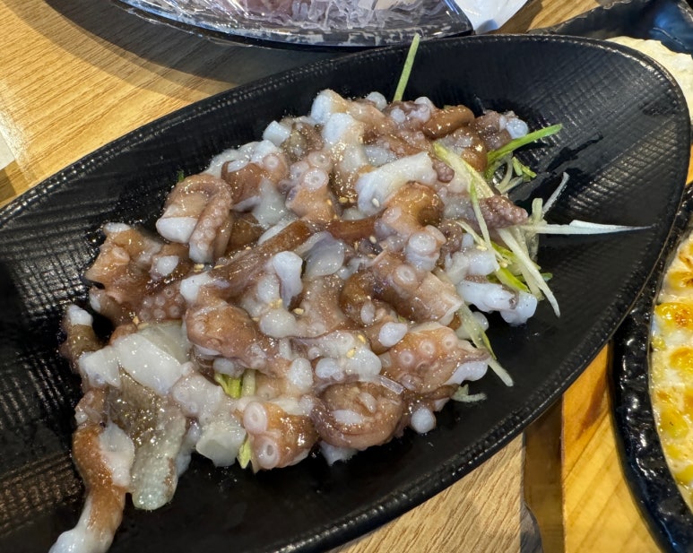 주안베테랑종합어시장 이미지