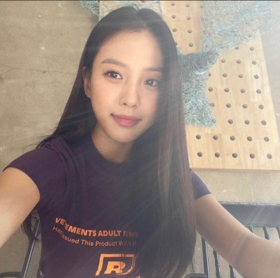 세연미용실 이미지
