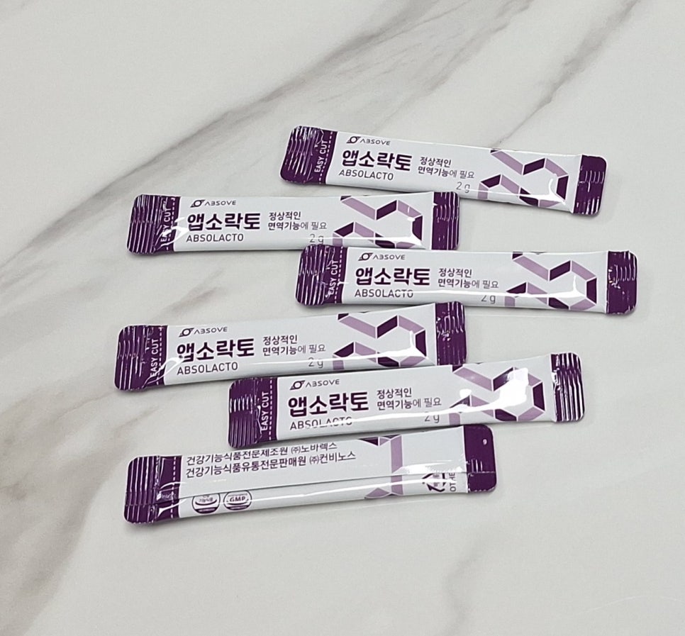 (주)앱소 이미지
