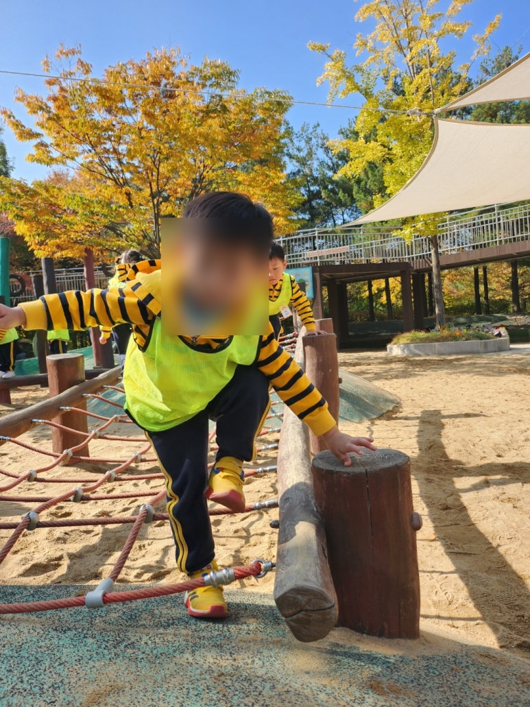 아현어린이집 이미지