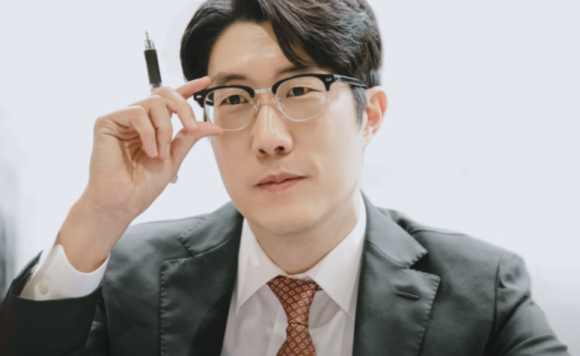 변호사안형진법률사무소 이미지